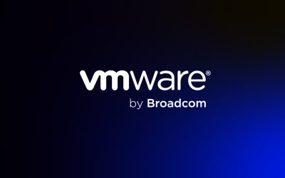 VMWare Aria Operations – CVE-2023-20887