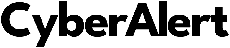 CyberAlert-Logotype-dark